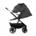 Silla Crosslight U81 Cloud de Jané